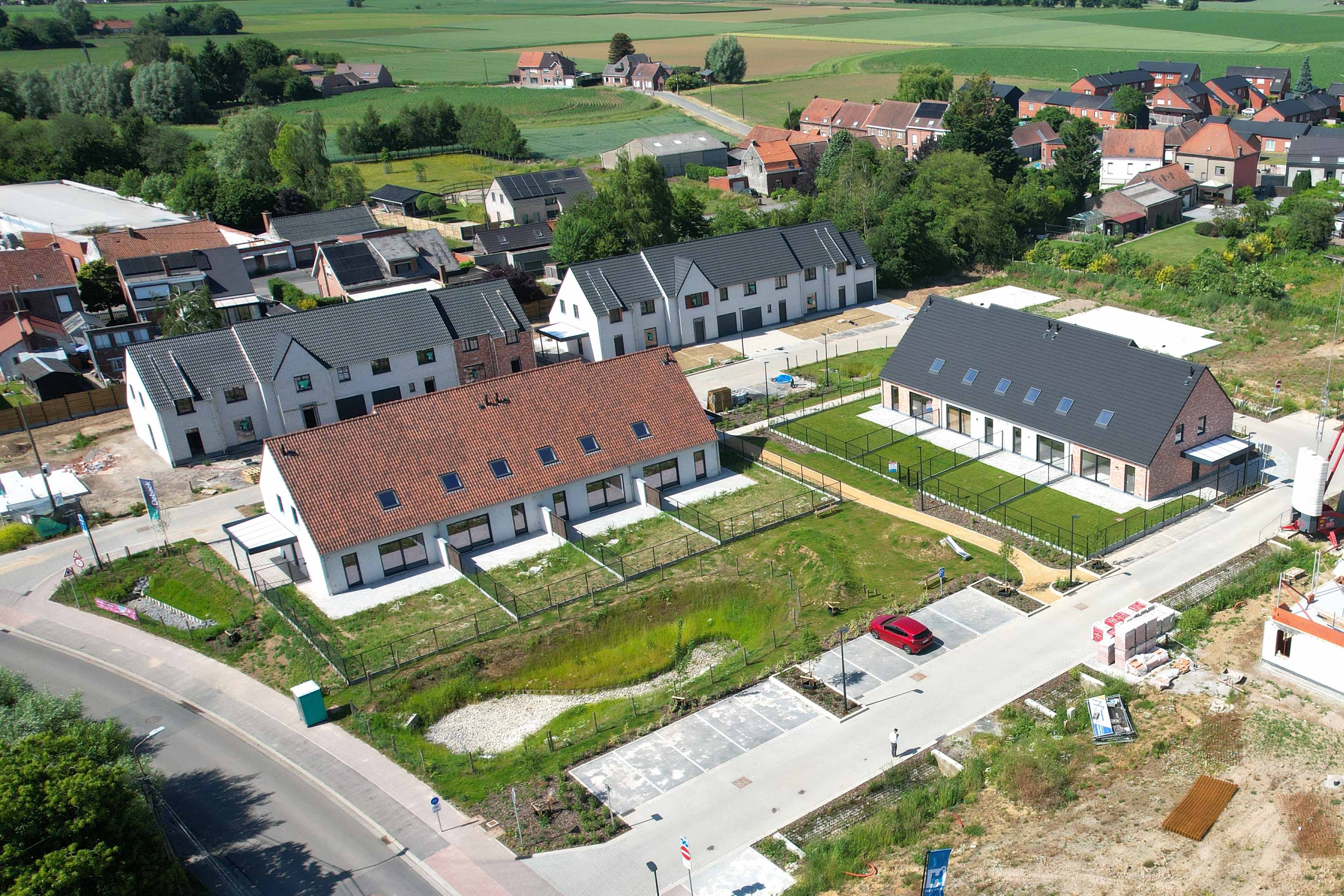 Muserie - Portes Ouvertes